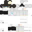 Texture for CRyptious i guess