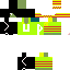 Texture for bob the builder