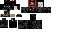 Texture for lucas