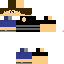 Texture for michael afton/michael brooks/crying child FNAF 4 (pre-bite of 83)