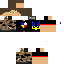 Texture for 321