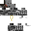 Texture for georgedoyr