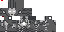 Texture for aaas