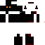 Texture for luca1011_2