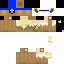 Texture for Security Guard Eevee123