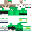 Texture for dreamplayer2010