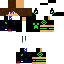 Texture for Morris_HD
