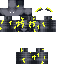 Texture for nestoris