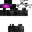 Texture for haha