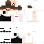 Texture for M A C R O 10/10