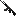Texture for ak101