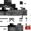 Texture for gigachad