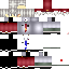 Texture for aoi2