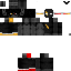 Texture for ogskin
