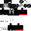 Texture for 4018