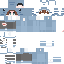 Texture for DinoAurumv2