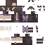 Texture for greka