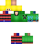 Texture for Brian