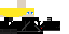 Texture for Heydrich