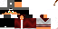 Texture for ParonaXD