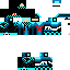 Texture for BugBarn