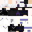 Texture for olooo2.0