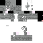 Texture for 9