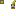 Texture for UWU cocabean