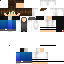 Texture for Paul