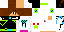 Texture for Kriper