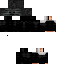 Texture for maximo_334