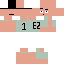 Texture for Zinhogamerzim