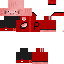 Texture for domi h