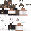 Texture for えだまめ