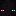 Texture for enderdragonegg