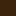 Texture for Terra com cor