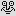 Texture for 