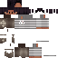 Texture for rokitti