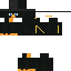 Texture for darfi null