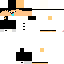 Texture for subatomicLoki9