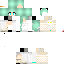 Texture for Bod :1