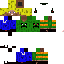Texture for 9087