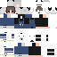 Texture for PANDASWORD