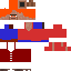 Texture for Skindex pt