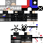 Texture for nishimu
