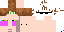 Texture for fdafdsaf