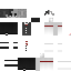 Texture for Prince_Caspian