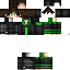 Texture for LINH