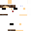 Texture for h·tl·r