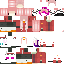 Texture for zero two c4d version